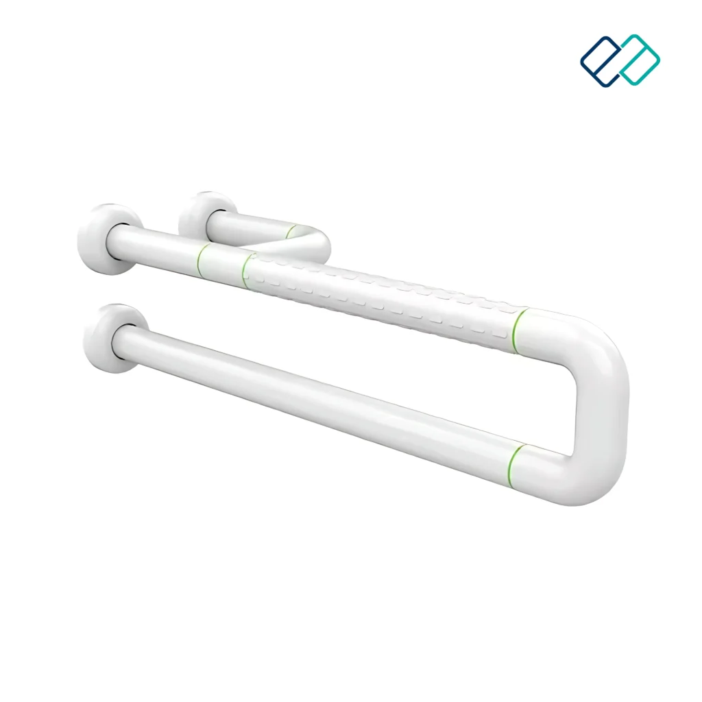 Buy Toilet Grab Bars - Hotel Amenities Supplier | Eston Amenities