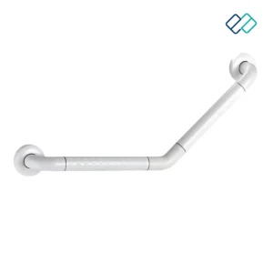 Wall Mounting Disable Elderly Support Grab Bar