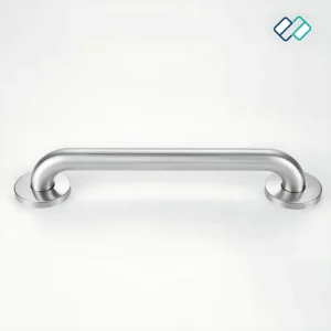 Stainless Steel Support Grab Bar