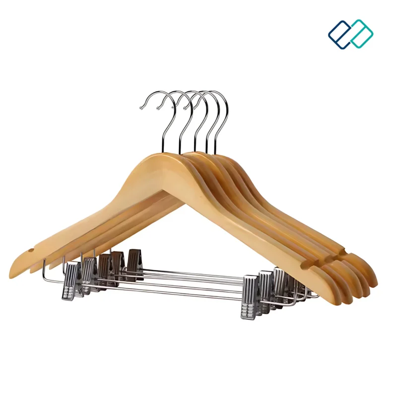 Clip hangers - Image 3