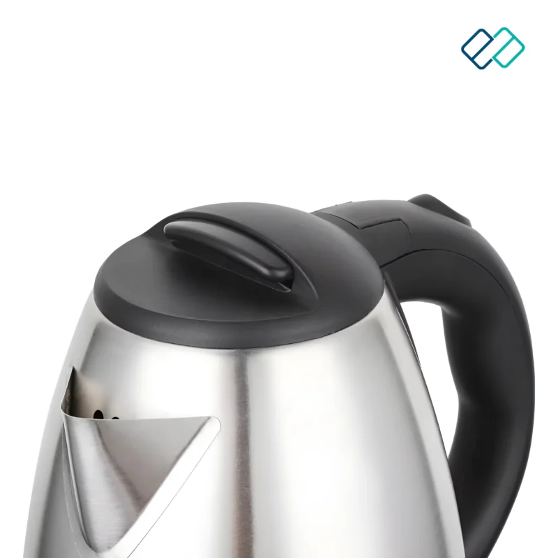 Hotel Electric Kettle 1.2 Litre