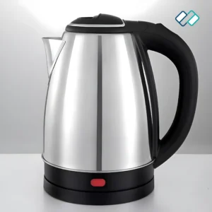 Electric Kettle for Hotel 1.5litre to 1.8litre