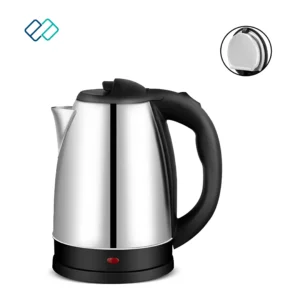 Electric Kettle for Hotel 1.5litre to 1.8litre image