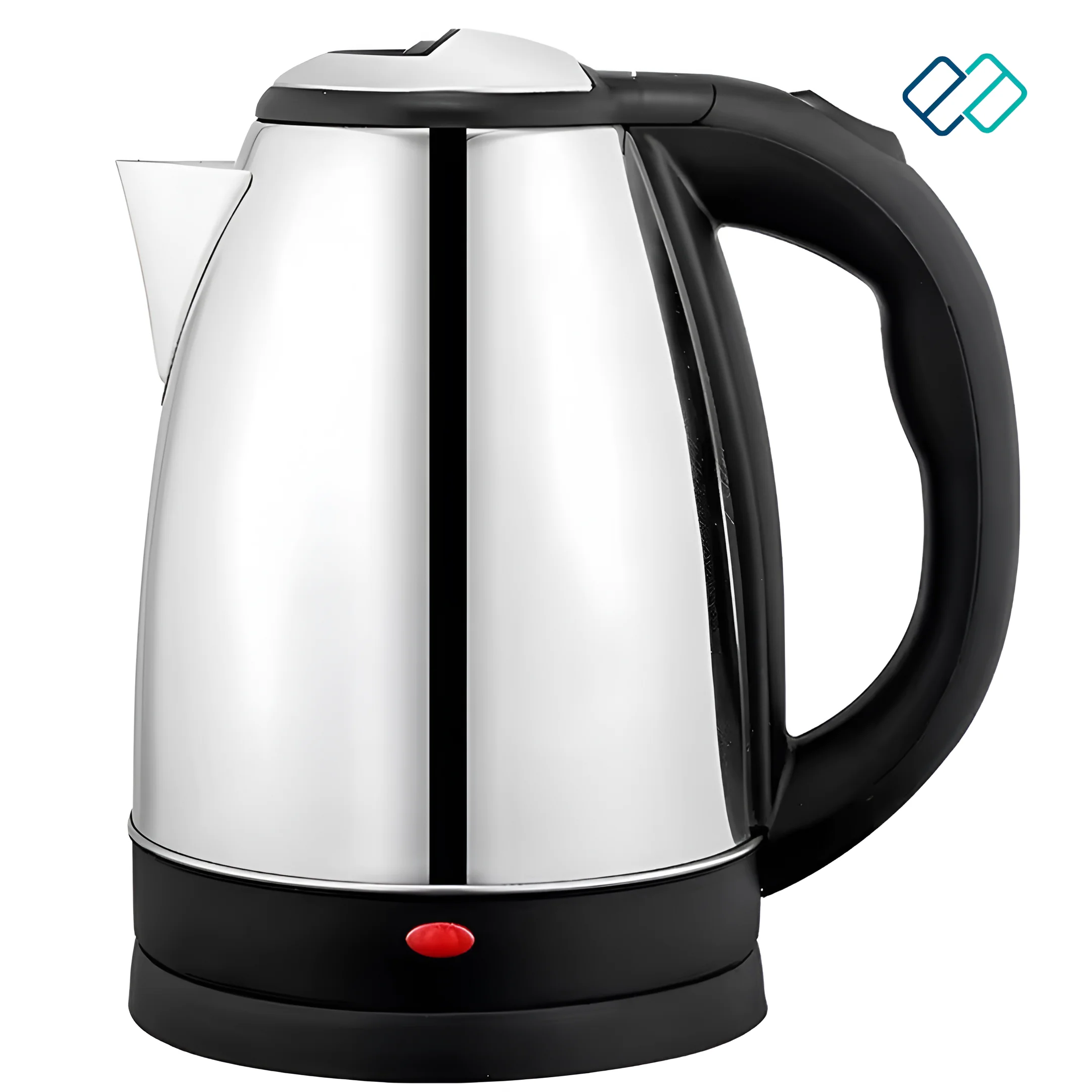 Buy Electric Kettle for Hotel Hotel Amenities Supplier Eston Amenities