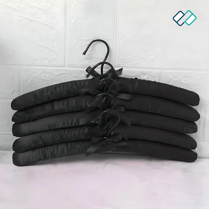Satin Hanger