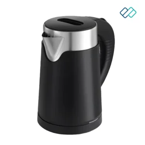 Electric Portable Kettle image