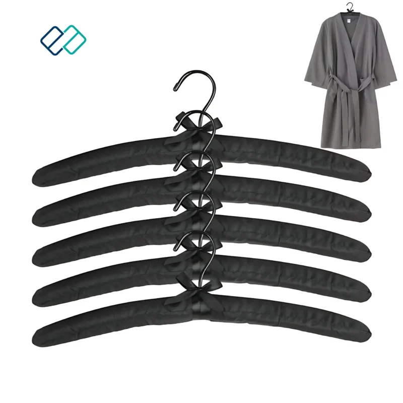 Satin Hanger