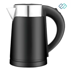 Electric Portable Kettle image