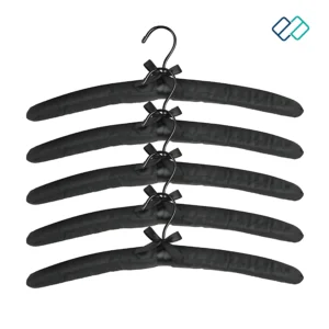 Satin Hanger
