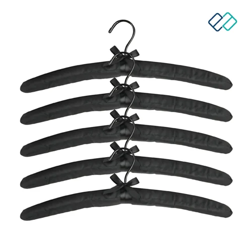 Satin Hanger