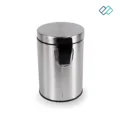 Pedal Dustbin for office and hotel rooms