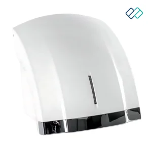 1800W High Power Hand Dryer