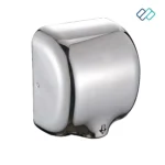 Wall Mounted High Speed Stainless Steel 304 Hand Dryer 