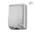 Stainless Steel Hand Dryers image