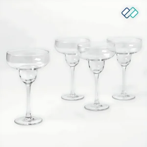 Barware Margarita Glass