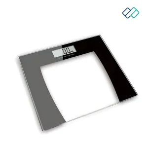 Commercial Weighing Electronic Scale