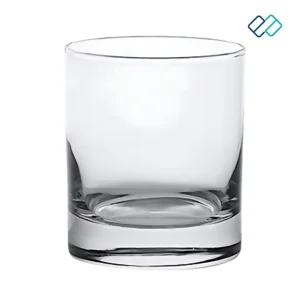 Rock Glass 385ml
