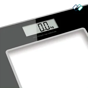 Commercial Weighing Electronic Scale