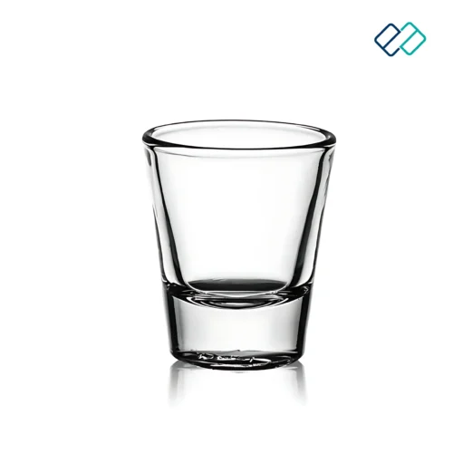 High Quality Classic Shot Glass