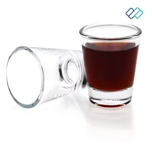 High Quality Classic Shot Glass