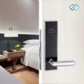 Gaoan elegant RFID door lock model no sl003