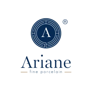 Ariane