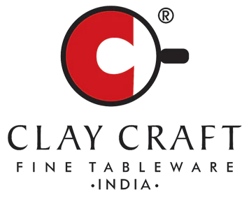 Clay Craft