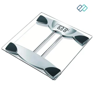 Electronic Digital Weight Scale