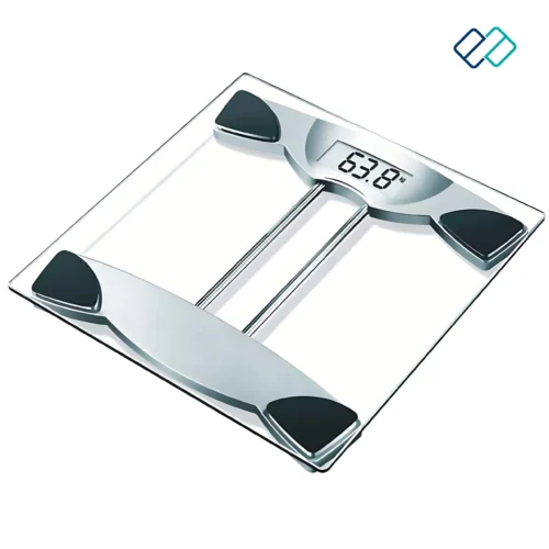 Electronic Digital Weight Scale