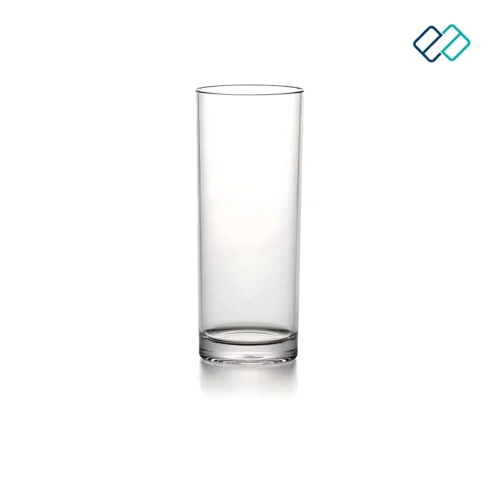 New York Collins 320ml