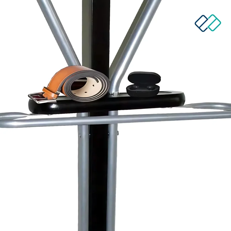 Unique Coat Stand detail image
