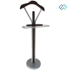 Unique Coat Stand image