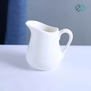 Tea Pot Bone China set