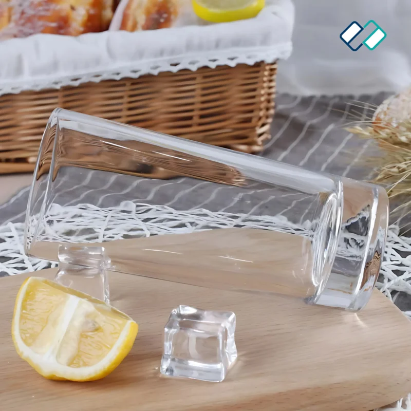 HI ball Glass 310ml 