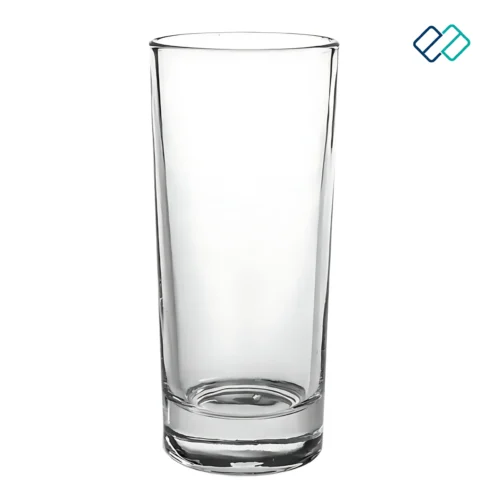 HI ball Glass 310ml 