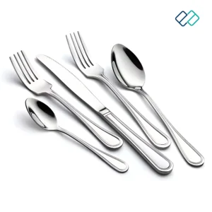 Harmony Cutlery 3mm