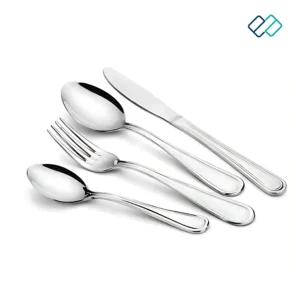 Harmony Cutlery 3mm