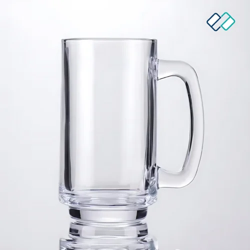 Beer Mugs 405ml