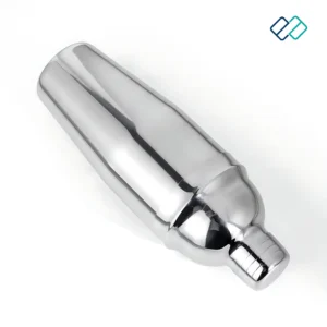 Barware Tools 12 pcs Cocktail shaker image