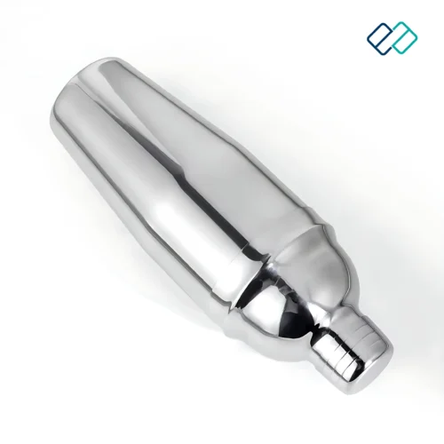 Barware Tools 12 pcs Cocktail shaker image