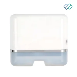 Wall Mounted ABS Multifold Mini Hand Towel Dispensers