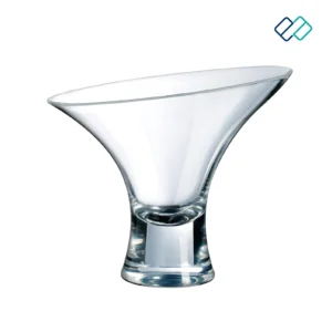 Jazzed Ice Cream Cup