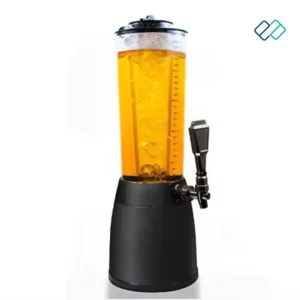 Beer Tower 2.5 Liters | Bar & Restaurants