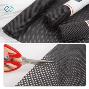 Anti-Slip Mesh Roll | For Bar & Restaurants