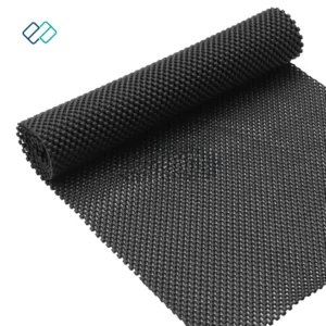 Anti-Slip Mesh Roll | For Bar & Restaurants