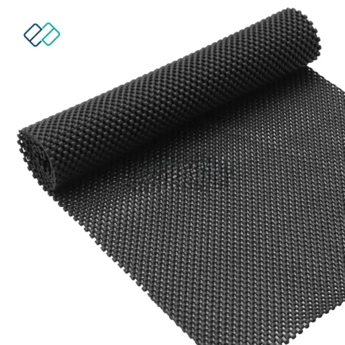 Anti-Slip Mesh Roll | For Bar & Restaurants