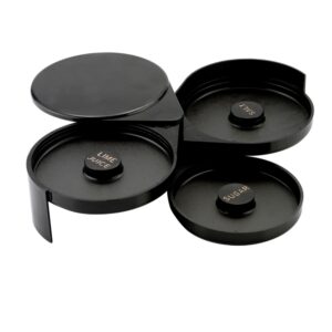 3-Tier-Glass-Rimmer-with-a-Black-Sponge