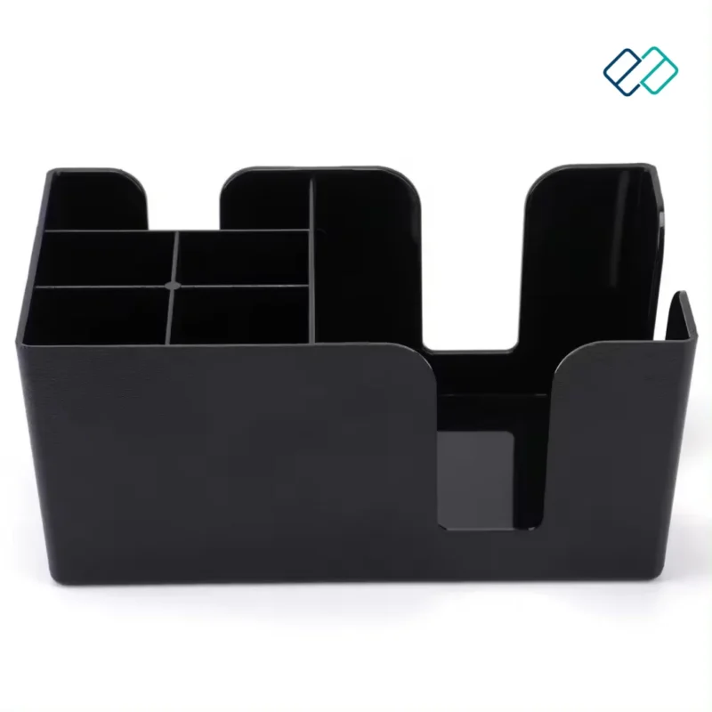 Bar Caddy