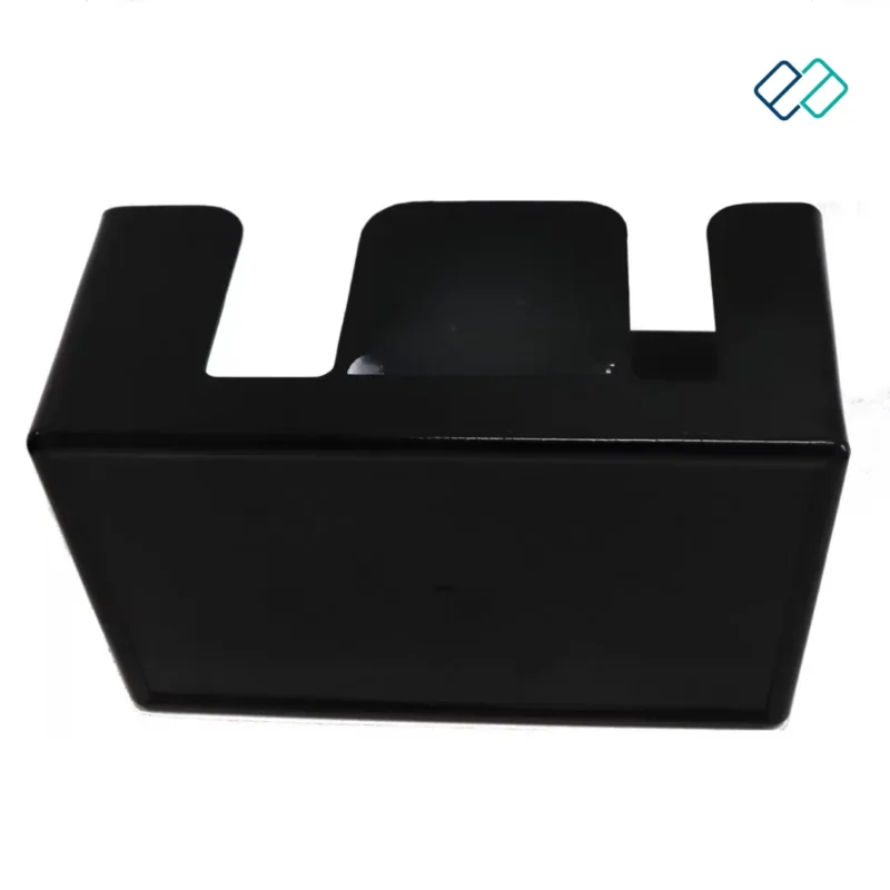 Bar Caddy