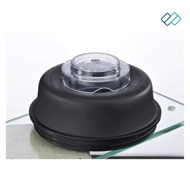 JTC Blender | Heavy Duty Commercial Blender top image